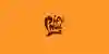 Logo design for Pip & Nut by B&B Studio