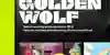 Golden Wolf - animation agency portfolio redesign